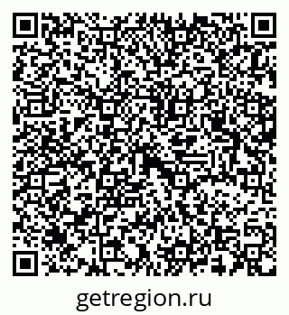 79637339260