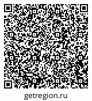 79637339261