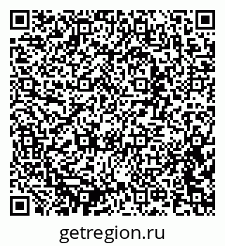 79637339263