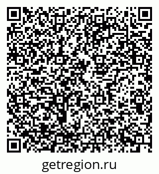 79637339264