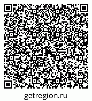 79637339265