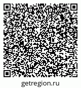 79637339267