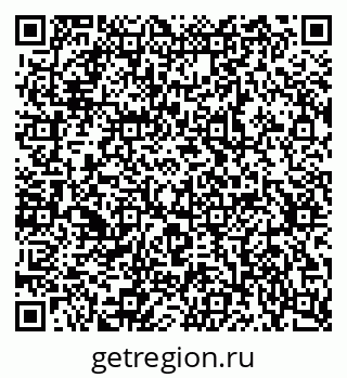 79637339268