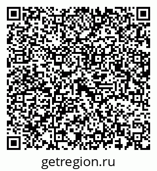 79637339269