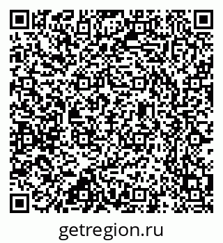 79637339270