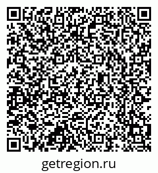 79637339271