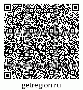 79637339273