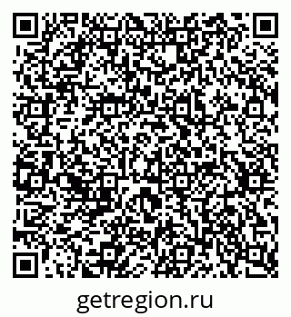 79637339274