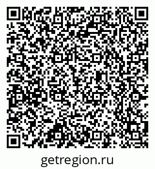 79637339275