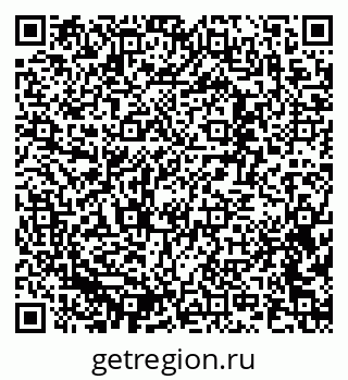 79637339276