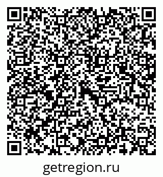 79637339277