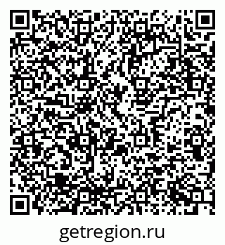 79637339278