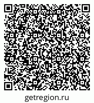 79637339279