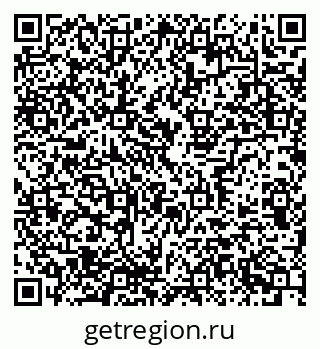 79637339280
