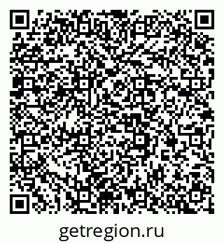 79637339281