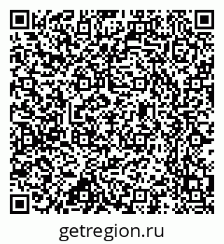 79637339282