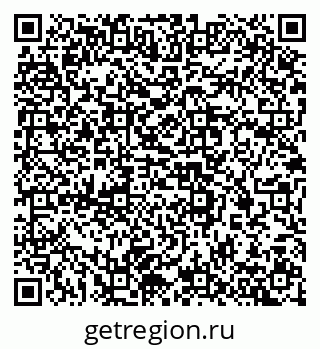 79637339283