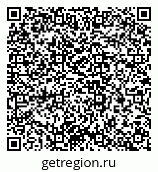 79637339284