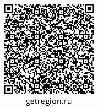 79637339287