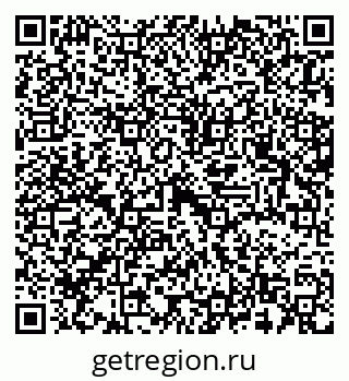 79637339288