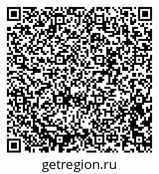79637339289