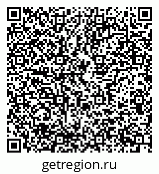 79637339290