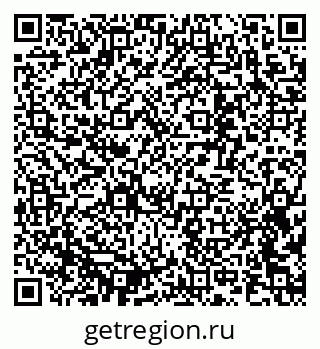 79637339292