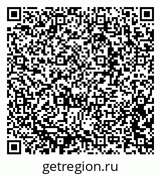 79637339293