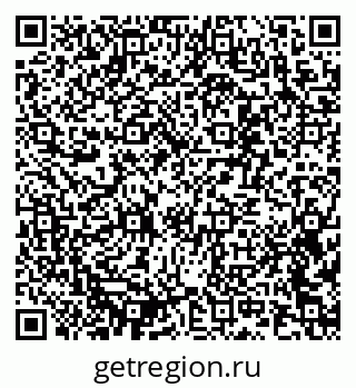 79637339294
