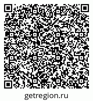 79637339296