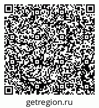 79637339297