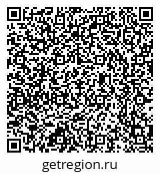 79637339298