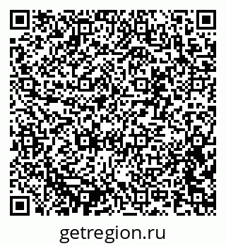79637339299