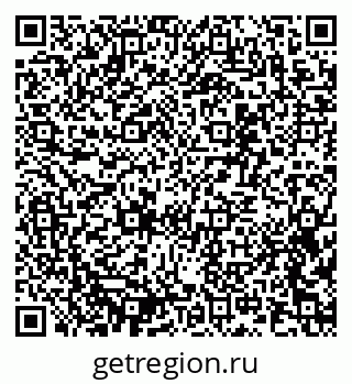 79637339301