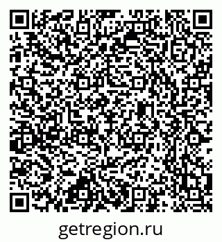 79637339302