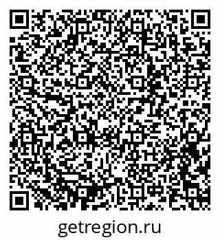 79637339303