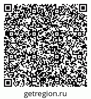79637339304
