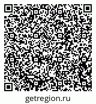 79637339305