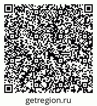 79637339308
