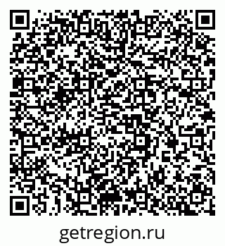 79637339309