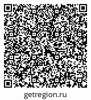 79637339310