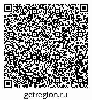 79637339311