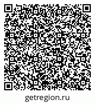 79637339312