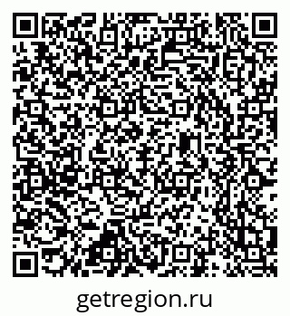 79637339314