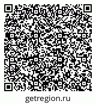 79637339315