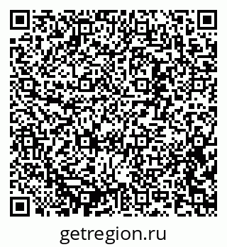 79637339316