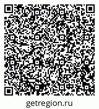 79637339317
