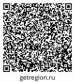 79637339318