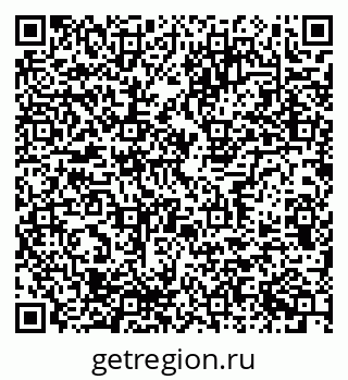 79637339319