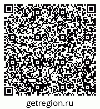 79637339321